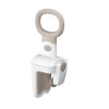 Moen Premium Securelock Tub Grip